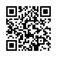 QR Code for 1CFsB95idT1LtjffybmEgtMyN76PPWXXBi