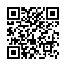 QR Code for 1CFsCyKadzHPXubpNFCP4HJ2EYxFej7zC1