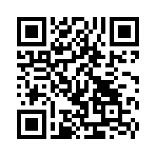 QR Code for 1CFsE41GdqysyzZFugNAdvGiMf1FTRcH7B