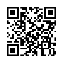 QR Code for 1CFsEUaYQbAMJ96ki95ErPo5472pjKjod6