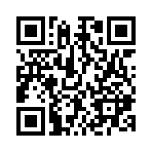 QR Code for 1CFsF2aunRHjpsUsi6BbULdTYuBGbyMtGH