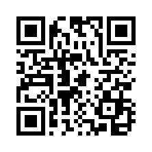 QR Code for 1CFsF9wC5zBJ2nZAxbrBUmnUzWWeHbfH5n