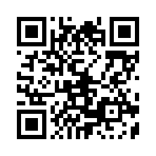QR Code for 1CFsFuG8qc8etEnNRdk8X9WZ6QNuHRBrxw