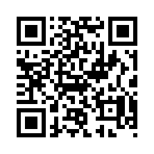 QR Code for 1CFsG5fZ8kY4gXn9t2ZnDAPyG8WjfMoEeR