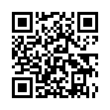 QR Code for 1CFsJrjLuK7Y5ARR8MKBbpYXg1NaETc5Mb