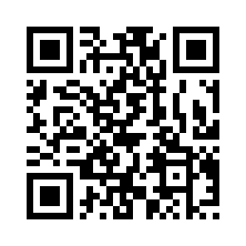 QR Code for 1CFsMAZ1Vh6sFmpUZ7EcwMccTBGtK3Cman