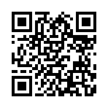 QR Code for 1CFsNGDqMBsSyo2RtprNgExAhstCWr2vut