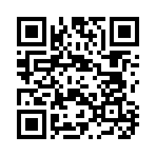 QR Code for 1CFsPQbrr6Eoon8yaQLjMRiovqRh5iH425