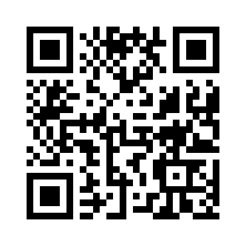 QR Code for 1CFsPyPTZD8LvRw1xooGrjpAAEpNYWqoWq