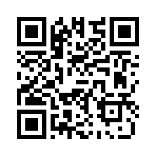 QR Code for 1CFsQSxCCWBLFdMAqXf3gHNCpyWwBov2yb