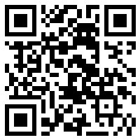 QR Code for 1CFsQWsSnBForCS7DfWtwwgWbvKZgthNMR