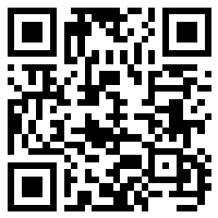 QR Code for 1CFsR5NS2KUfFY1EYFVuD3MpiTSK8uaadB