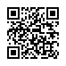 QR Code for 1CFsRPCRErsZjArwHkYFhshaU5c7s9QH7u
