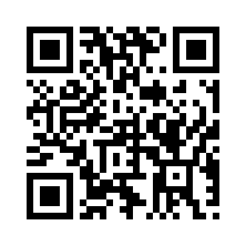 QR Code for 1CFsXXk2LsZwmC2EYCCzpkJrxCAdd2pDDQ