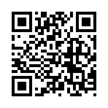 QR Code for 1CFsXZ9Px5pd4bkhXfndSe5ptapCLhJYmV