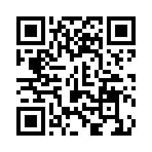 QR Code for 1CFsYm2LX9WkPzzdZatvariFvkGUDbWsVX