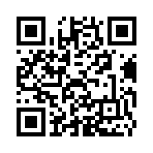QR Code for 1CFsZ8mrdSrbjqZcg9peBCF9eoF6ZRBSYA