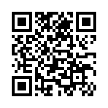 QR Code for 1CFsZgSSLxTL3CztakWtVzy6jQLLT7Rvzk