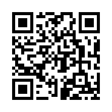 QR Code for 1CFsasn9ABW2n3sAx3EBDpk1GRbAsfr4eY