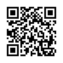 QR Code for 1CFsdKorXRZZNhrZTpUPRSdzbbtS4e8frF