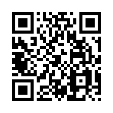 QR Code for 1CFsdkfWYmFUspXp7WRuFRPC6nTWM4kMSH