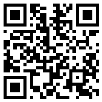 QR Code for 1CFseLFtMsZsC9RWHMCSJ5Fnrui1yFKK4K