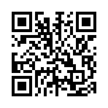 QR Code for 1CFseMXt3iSVLRibmFnkCk5oEcCRSgrKWD