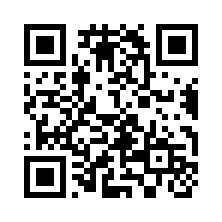 QR Code for 1CFsh64VKPcZR1MAuDZntRtvUG7Zvm7hPY