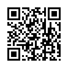 QR Code for 1CFsix7cAZXnNcc76bzNd11yoDGtpUXsCU