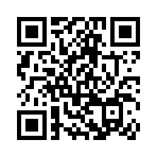 QR Code for 1CFsjGPBDap4bWgPpFTWDfoumfkpwuGATB