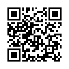 QR Code for 1CFsjGiNTTDWdBNTYnYYSJSAfEM8A74TiX