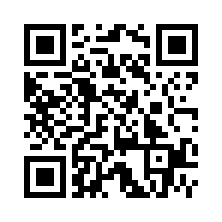 QR Code for 1CFsjVGHYAACuY2TEdGWU5KS3irfFRnuBz