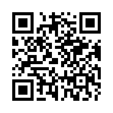 QR Code for 1CFsm8ha5wAmjKAqeBGKBqCA2stQTScWrE