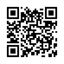 QR Code for 1CFsnghvcxihdgwmK7k6S8tCySEsLEGgyd
