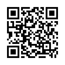 QR Code for 1CFstL2ptpF6JWbUHgPtdXydWRPeWn5Pp