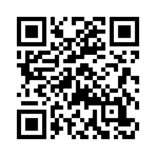 QR Code for 1CFstc75PzrwQYAa2GySjZa1vriw5xDg22