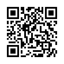 QR Code for 1CFsuLWbhumJFgbtweyihTExJAMhPUj4S3