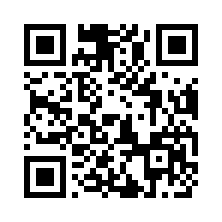 QR Code for 1CFswYhFMuNJBLT1BixPcEEd7Fk6A5Fpqc