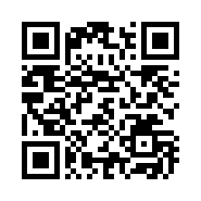 QR Code for 1CFsxa3edmmcoFJiaTcRHnPYcpPahQXfq7