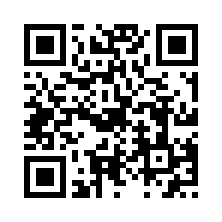 QR Code for 1CFsyCPtRFdB5SFSF7qySmeAmJWpVp7uFC