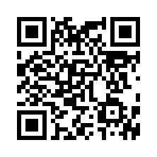 QR Code for 1CFsyL8Skqs9pdhtopyScD32fNyBZUge5j