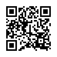 QR Code for 1CFszXDSiRcbNVsaogJMbLRNE8QLZLTjf1