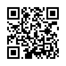 QR Code for 1CFt2Uij3zcab8dCkTvxR32ojepLjiwSST