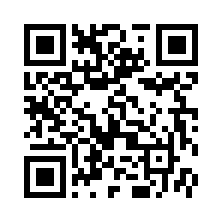 QR Code for 1CFt2Z3bgLZbLPb6tdXBnabG29CqPa51nk