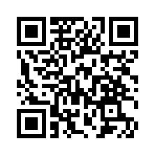 QR Code for 1CFt59R3NQfSgWSXnPcRFvcdwdxwe1XebV