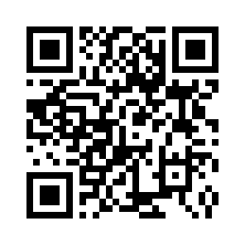 QR Code for 1CFt5htC4L76nSvdUi3M37a8os2RWDyCRJ
