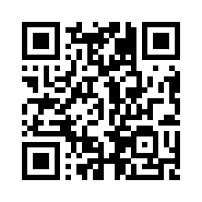 QR Code for 1CFt7mLk5B1cLHJEpaXKE3yMhbysssCjbd