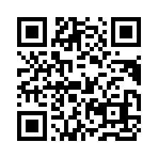 QR Code for 1CFt8sr7DW4AX2Rh3H2urYrxrKmPhHWeVP