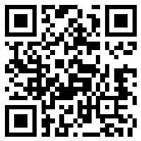 QR Code for 1CFtBSaUpT2h2bMJFoswt9sJfWZE1J9sXW