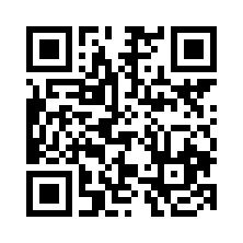 QR Code for 1CFtE27Q2ev4EL9cqA8fRZ2Gbd3FaeU9uU